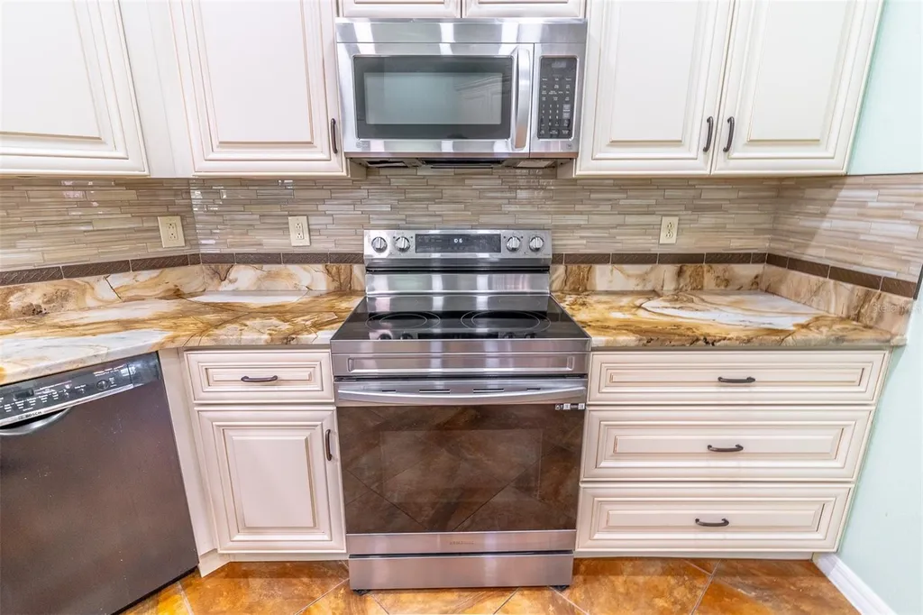 8508 SW 84th Loop Ocala FL 34481