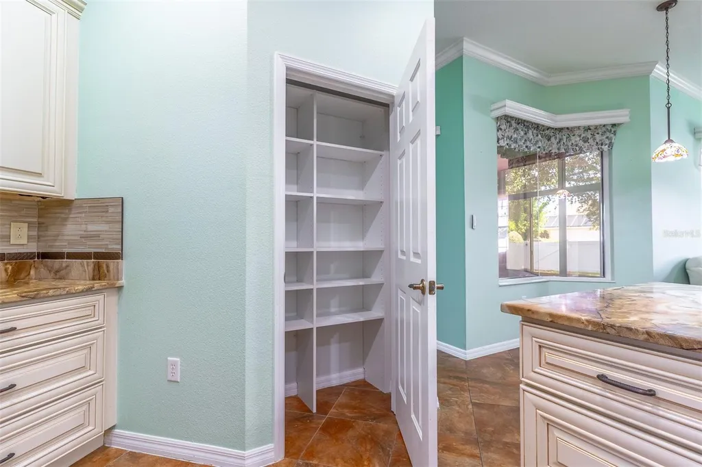 8508 SW 84th Loop Ocala FL 34481