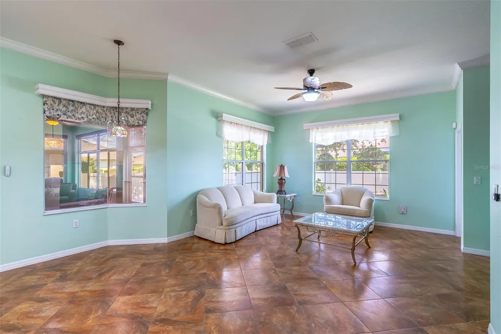 8508 SW 84th Loop Ocala FL 34481