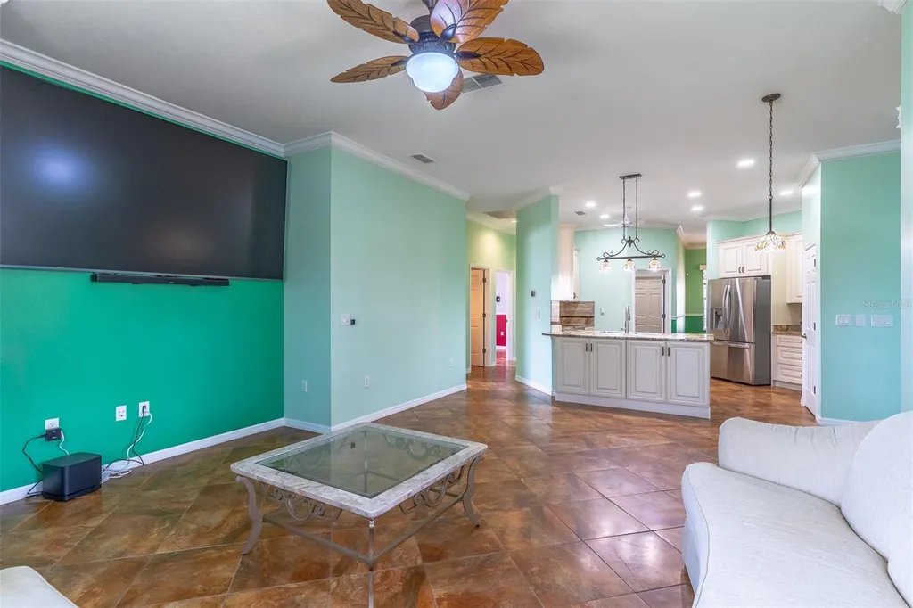 8508 SW 84th Loop Ocala FL 34481