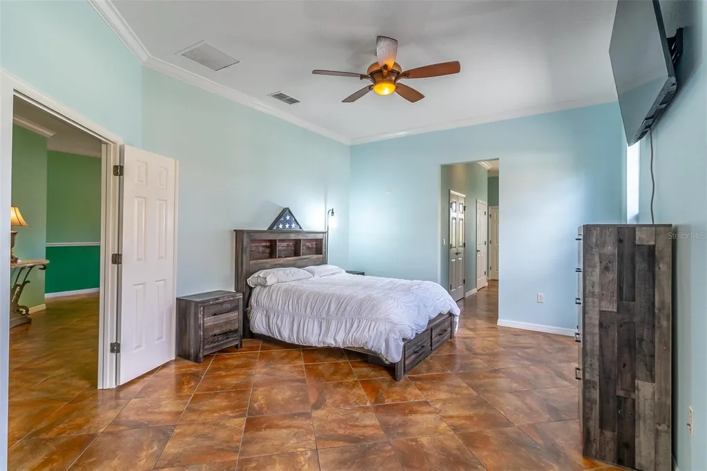 8508 SW 84th Loop Ocala FL 34481