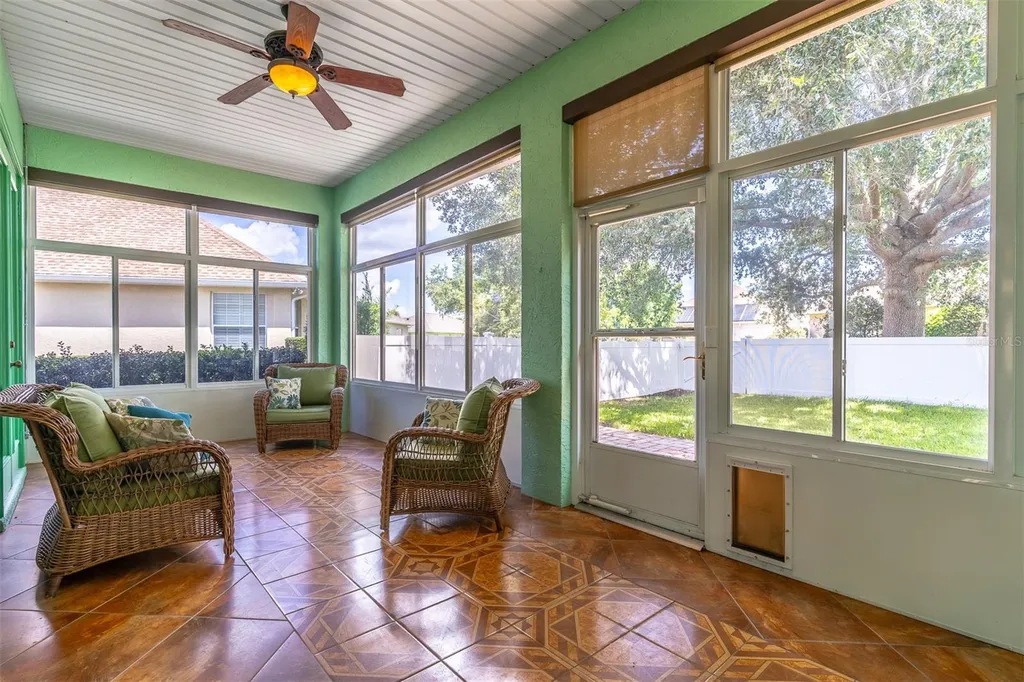 8508 SW 84th Loop Ocala FL 34481
