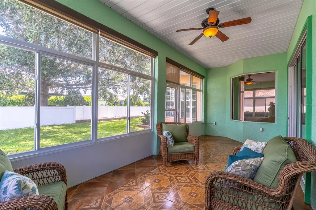 8508 SW 84th Loop Ocala FL 34481