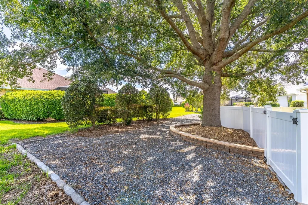 8508 SW 84th Loop Ocala FL 34481