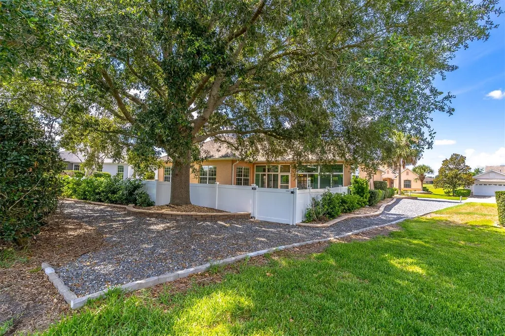 8508 SW 84th Loop Ocala FL 34481