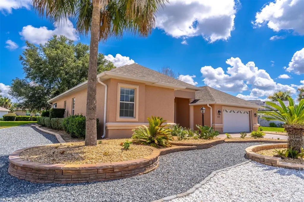 8508 SW 84th Loop Ocala FL 34481