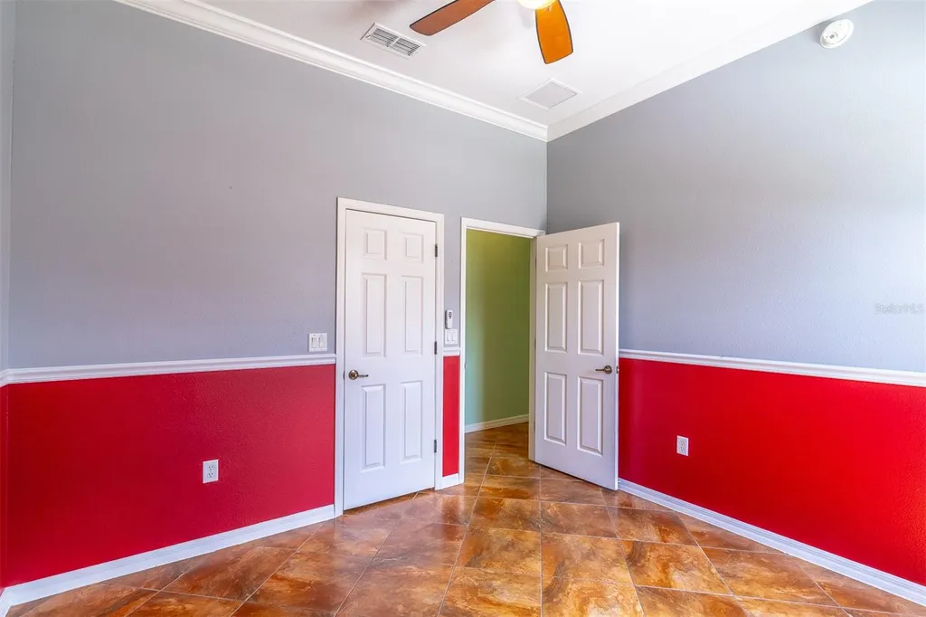 8508 SW 84th Loop Ocala FL 34481