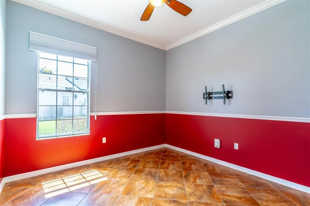 8508 SW 84th Loop Ocala FL 34481