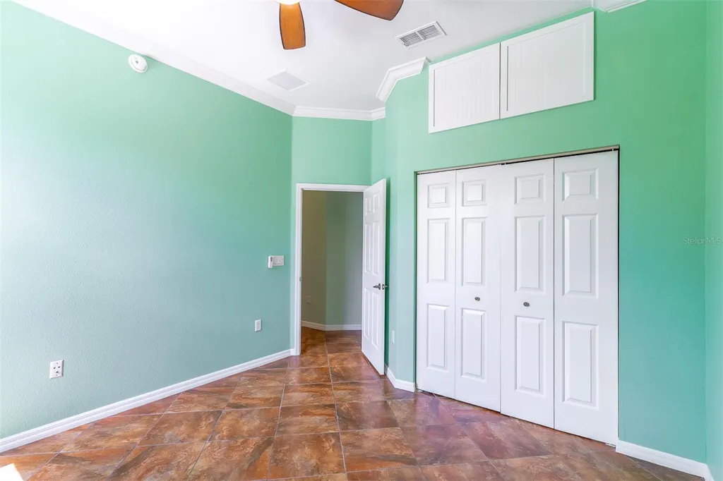 8508 SW 84th Loop Ocala FL 34481