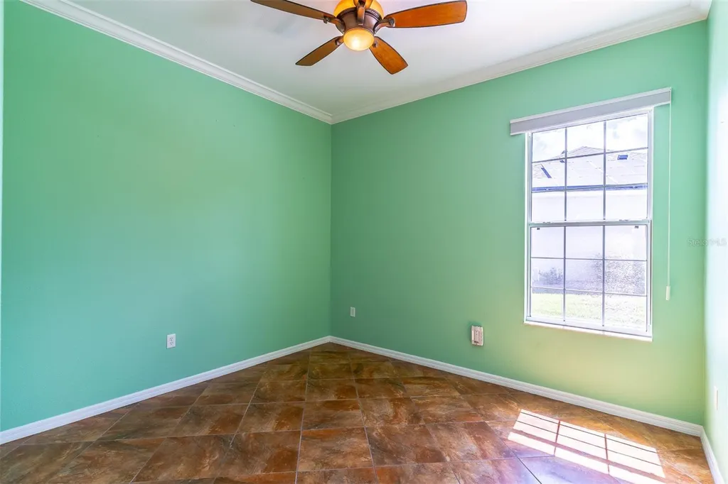 8508 SW 84th Loop Ocala FL 34481
