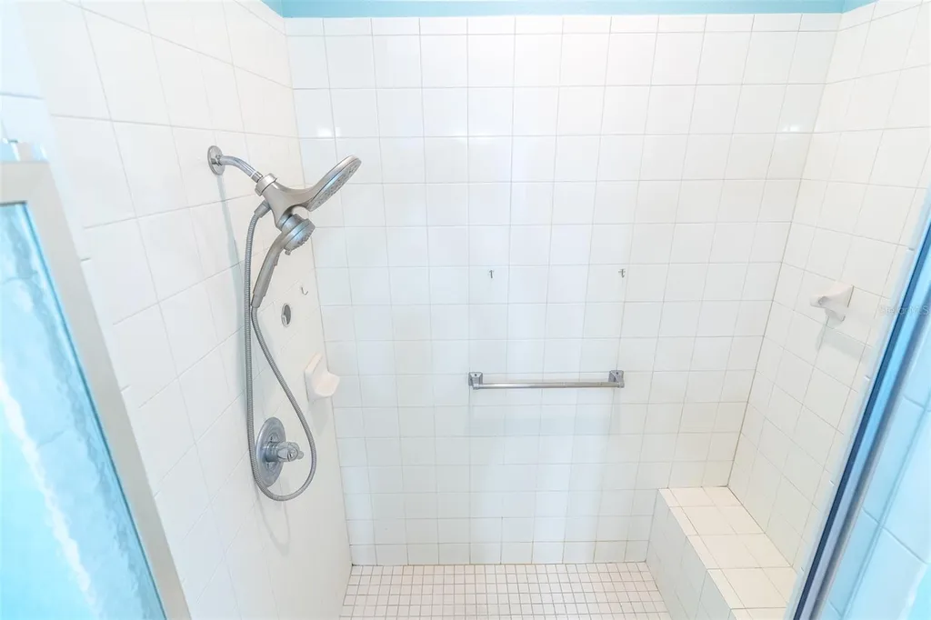 8508 SW 84th Loop Ocala FL 34481