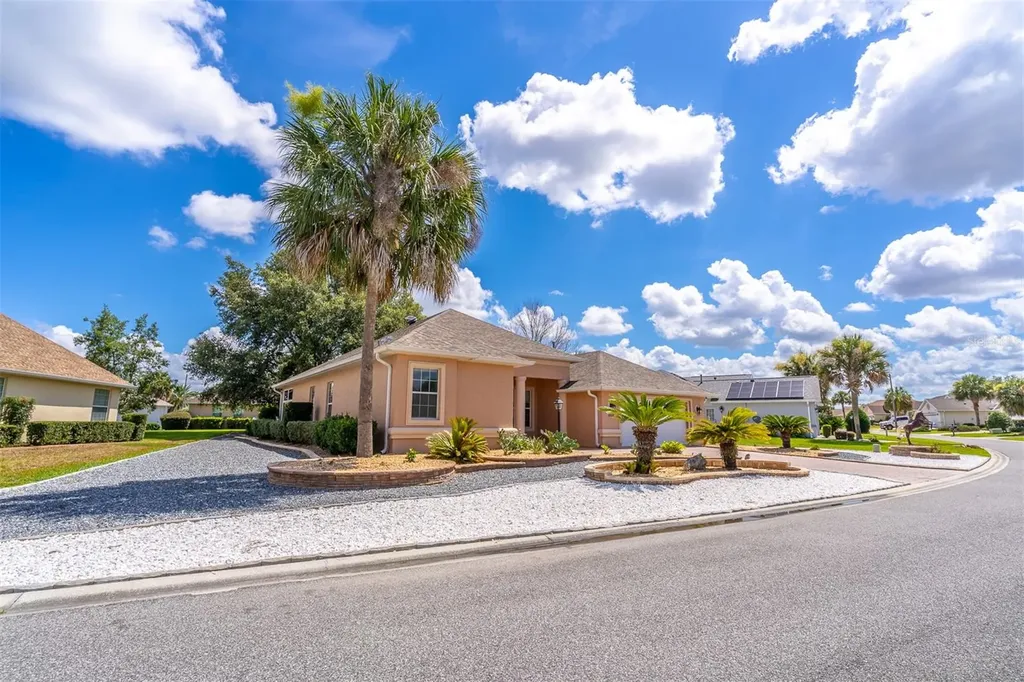 8508 SW 84th Loop Ocala FL 34481