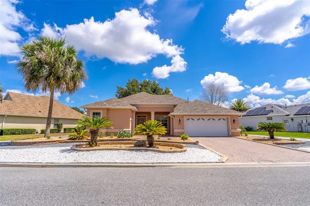 8508 SW 84th Loop Ocala FL 34481