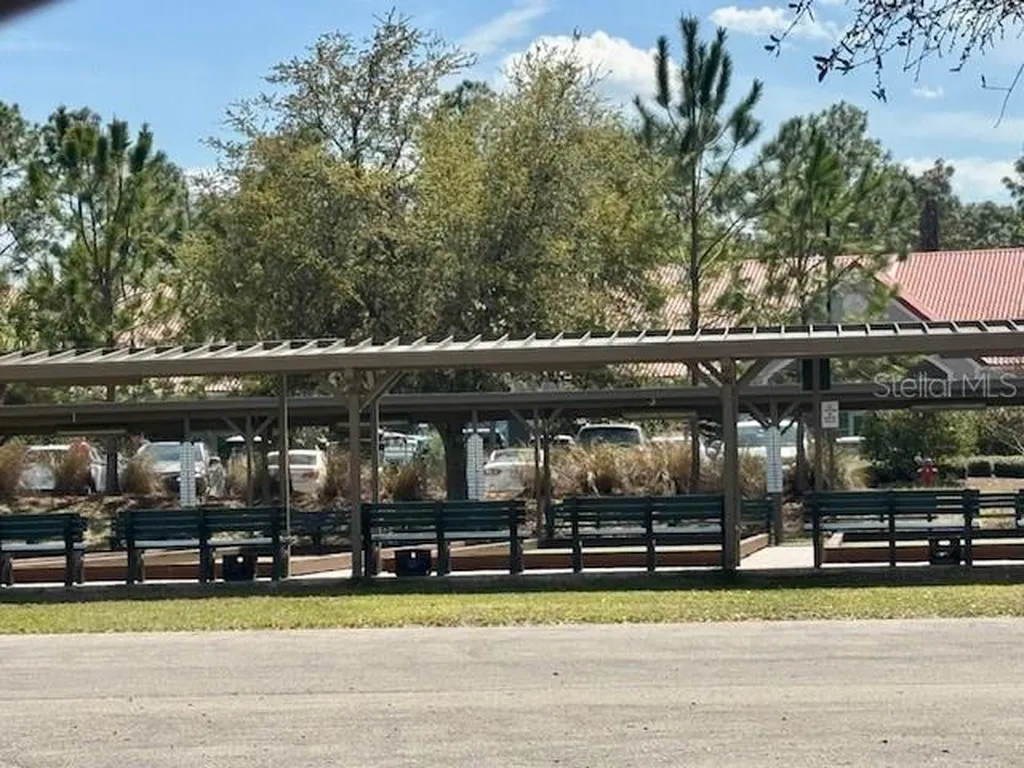 8508 SW 84th Loop Ocala FL 34481