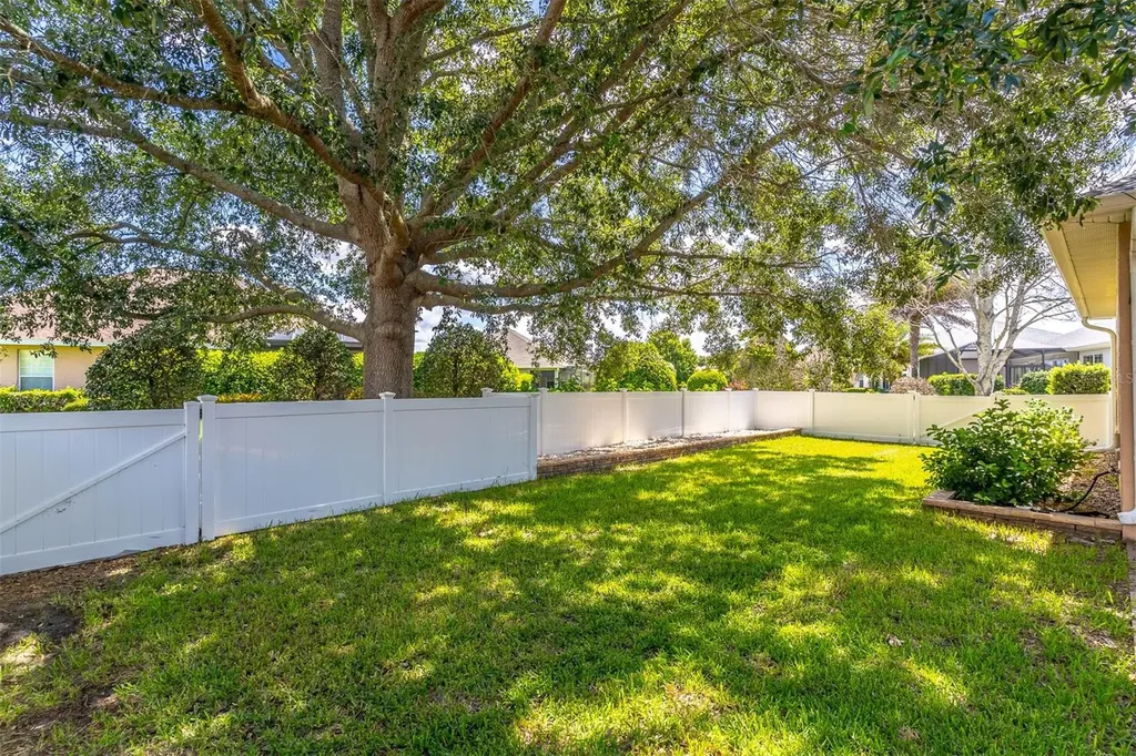 8508 SW 84th Loop Ocala FL 34481