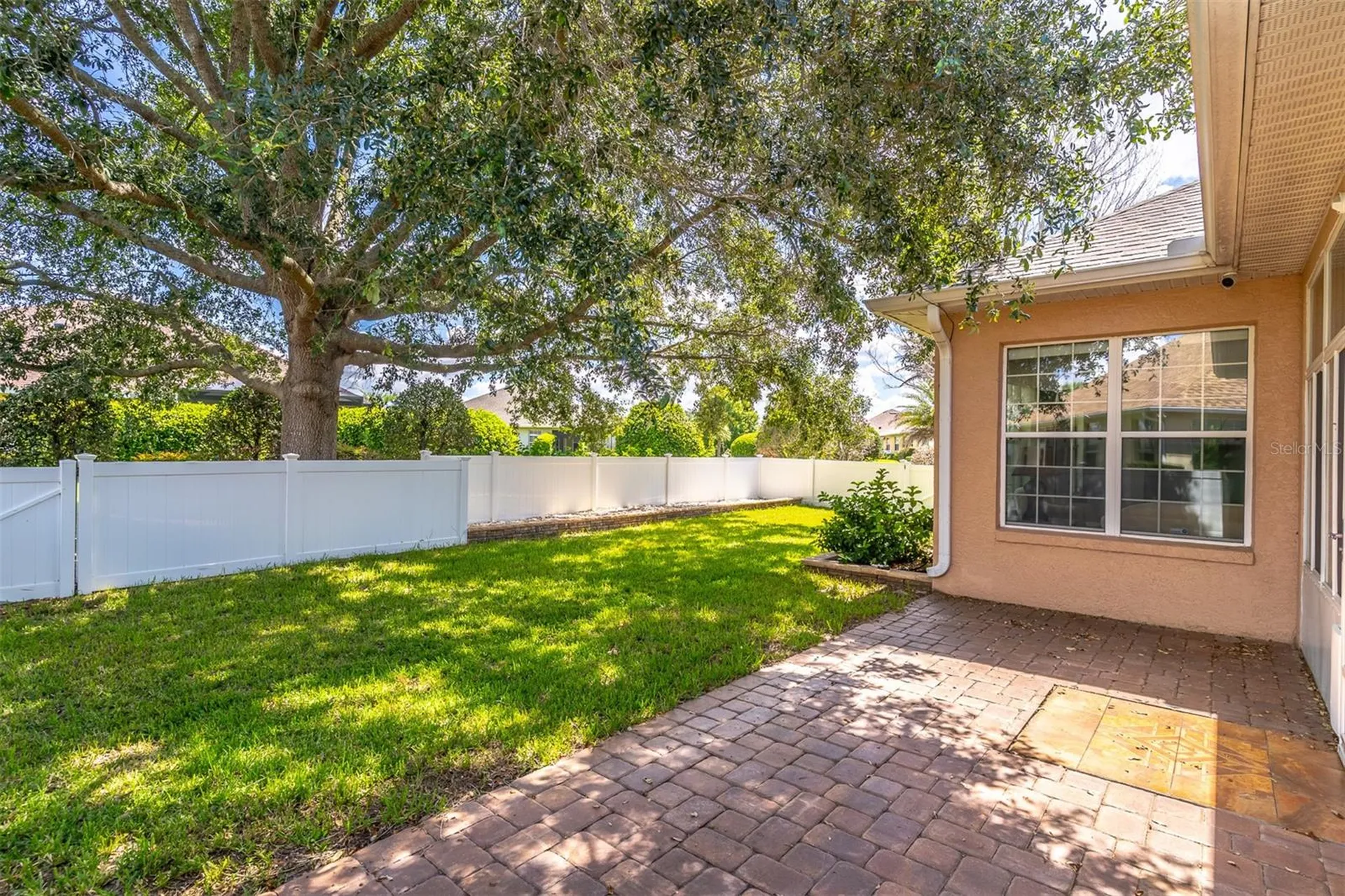 8508 SW 84th Loop Ocala FL 34481
