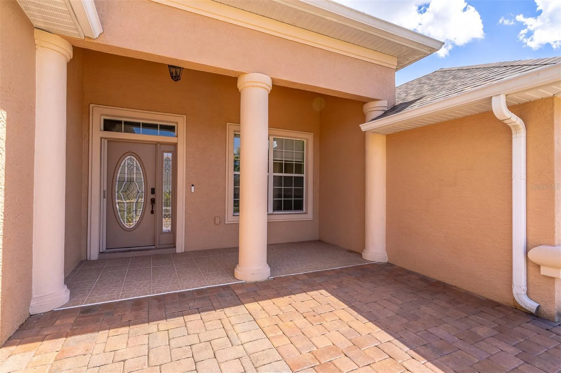 8508 SW 84th Loop Ocala FL 34481