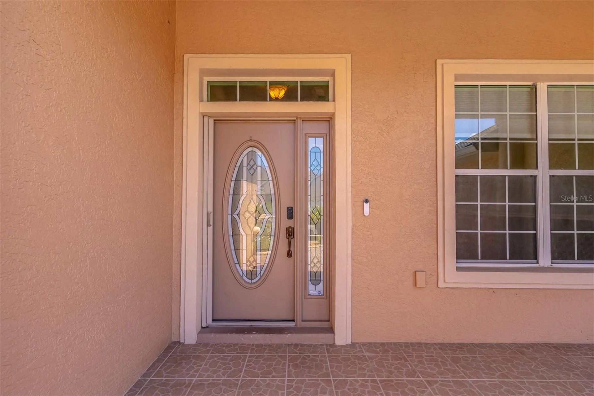 8508 SW 84th Loop Ocala FL 34481