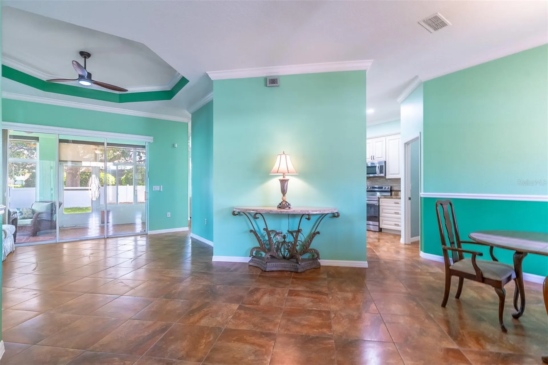 8508 SW 84th Loop Ocala FL 34481
