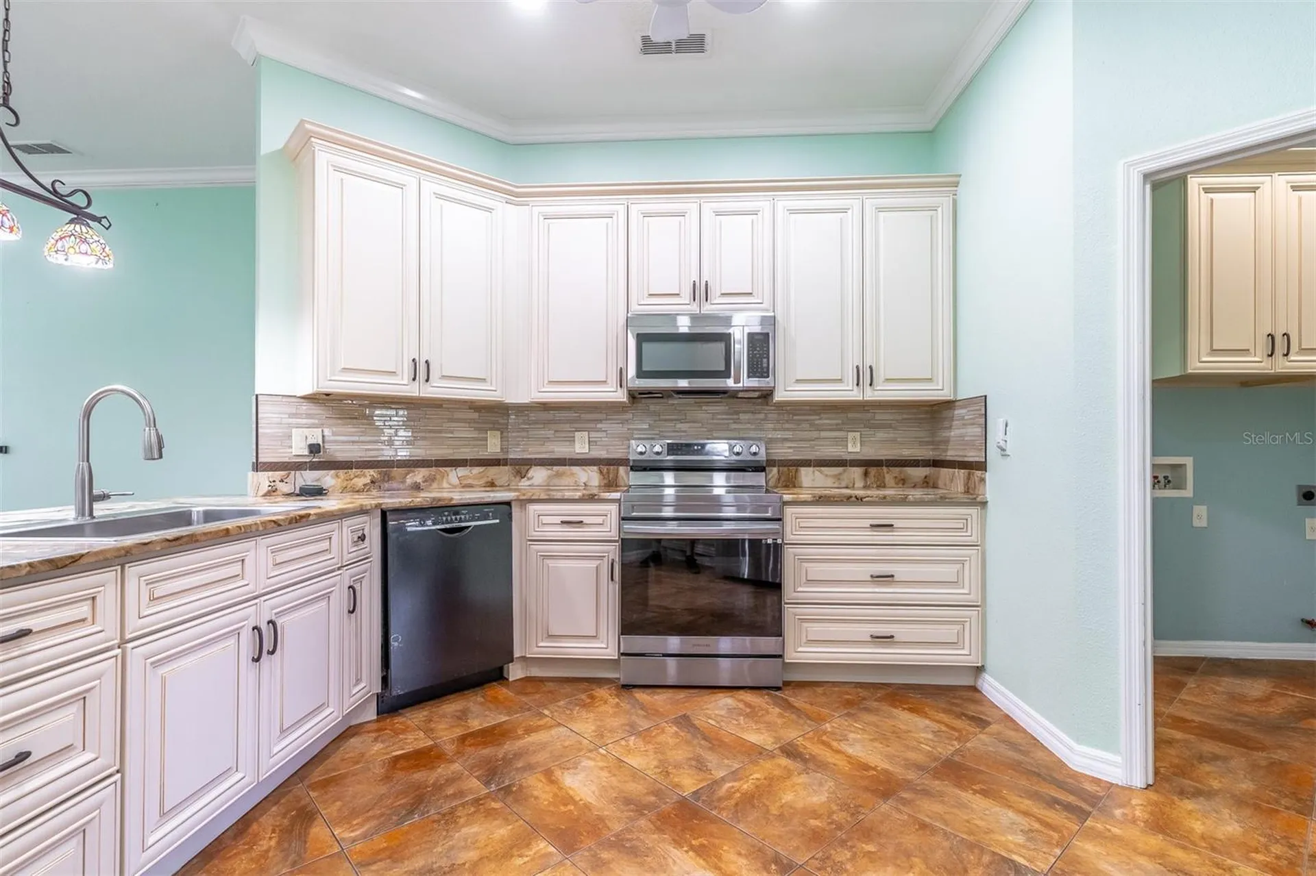 8508 SW 84th Loop Ocala FL 34481