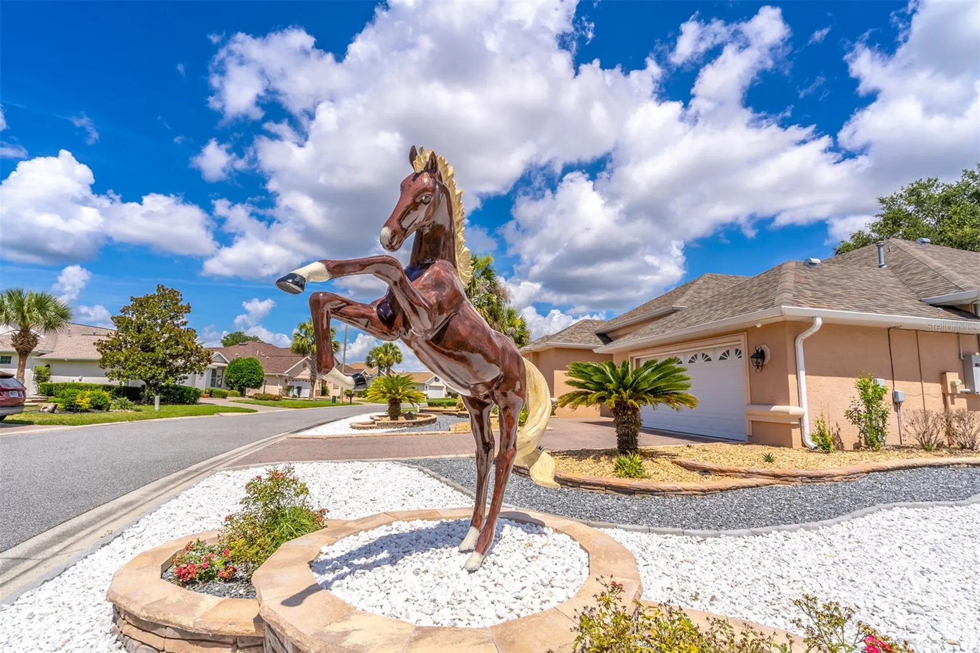 8508 SW 84th Loop Ocala FL 34481