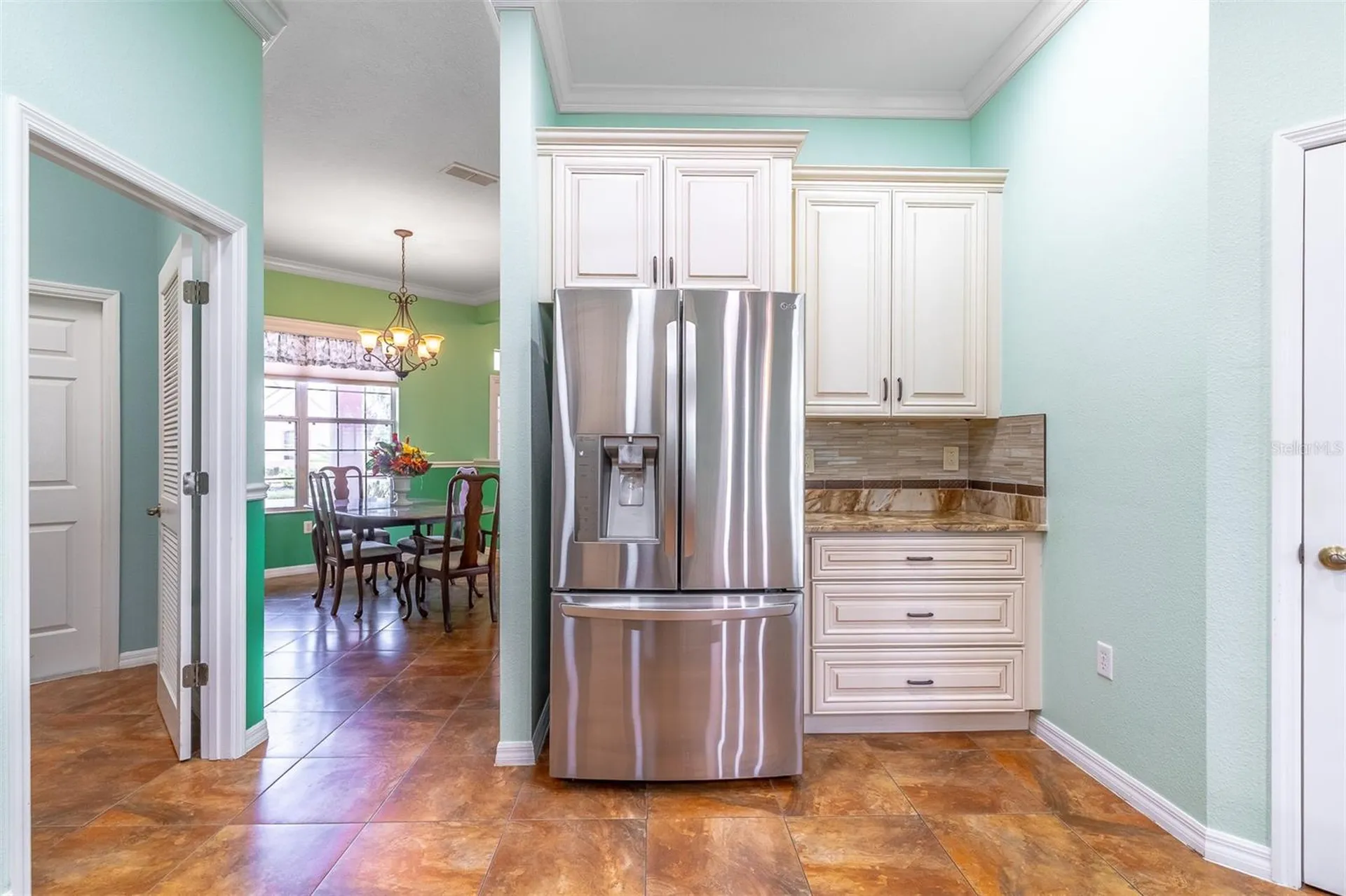 8508 SW 84th Loop Ocala FL 34481