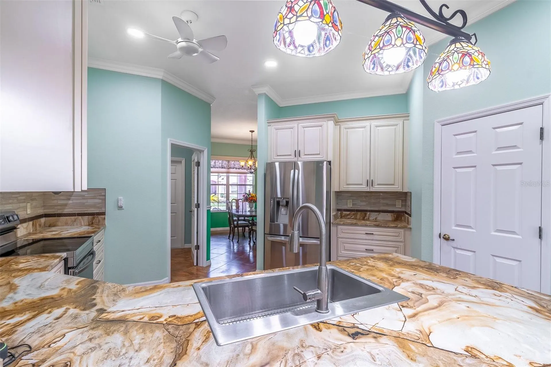 8508 SW 84th Loop Ocala FL 34481