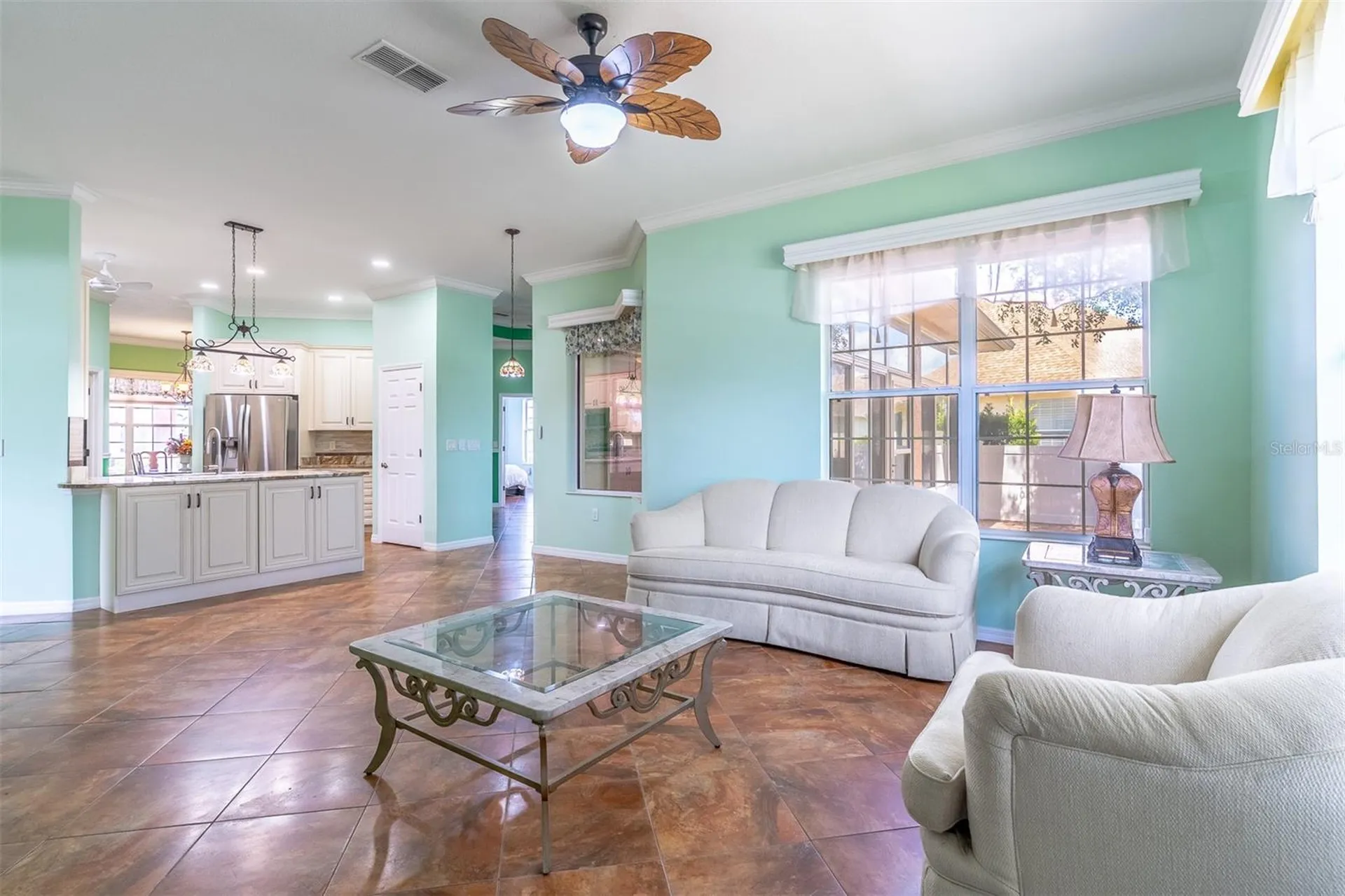 8508 SW 84th Loop Ocala FL 34481