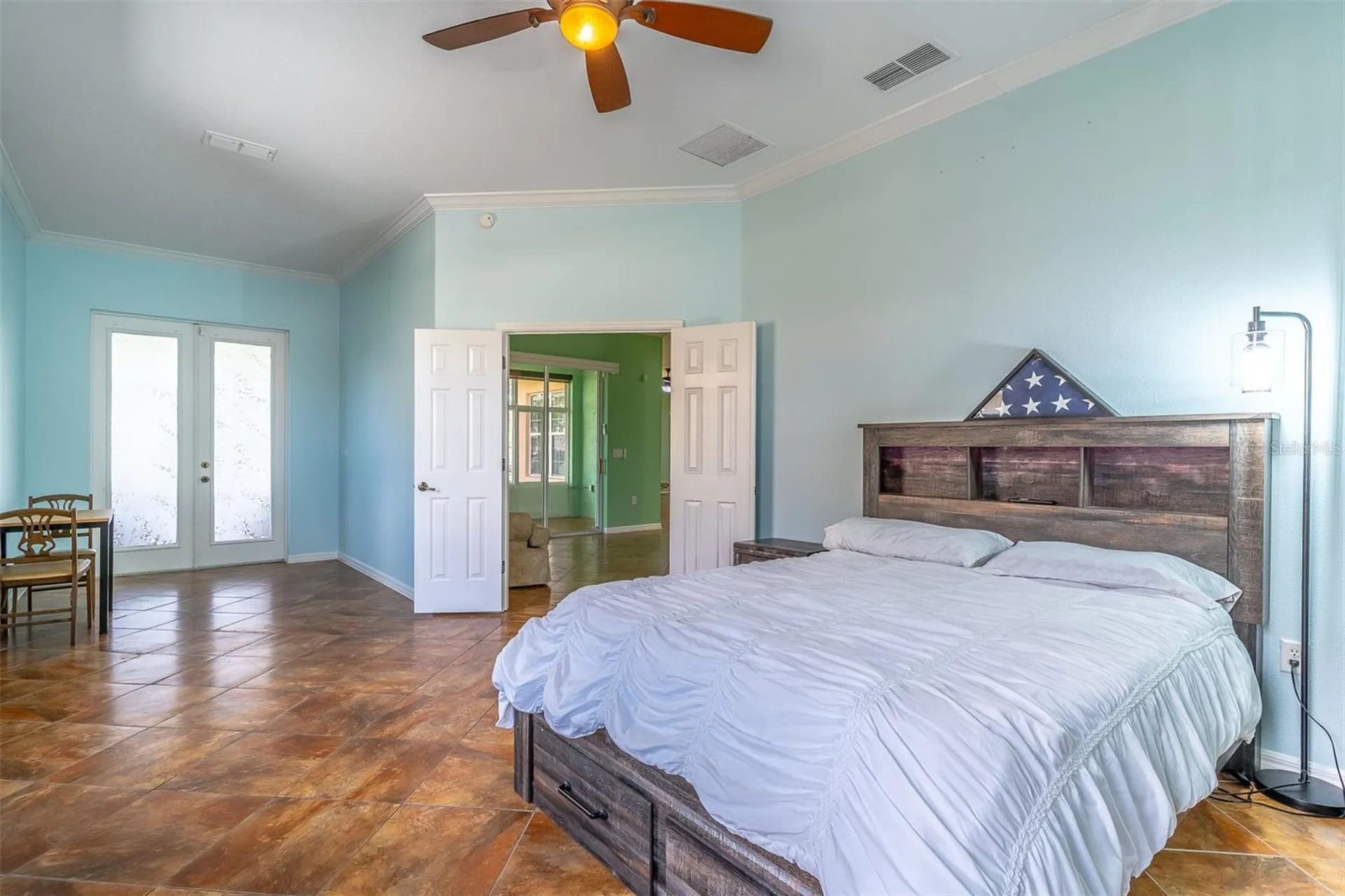 8508 SW 84th Loop Ocala FL 34481