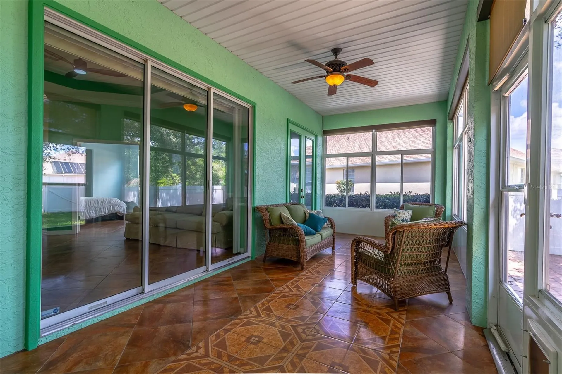 8508 SW 84th Loop Ocala FL 34481
