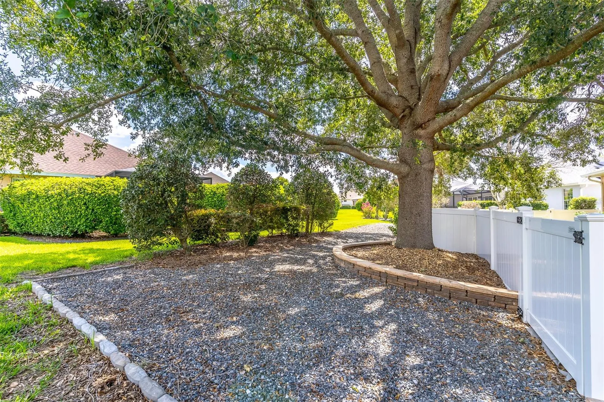8508 SW 84th Loop Ocala FL 34481