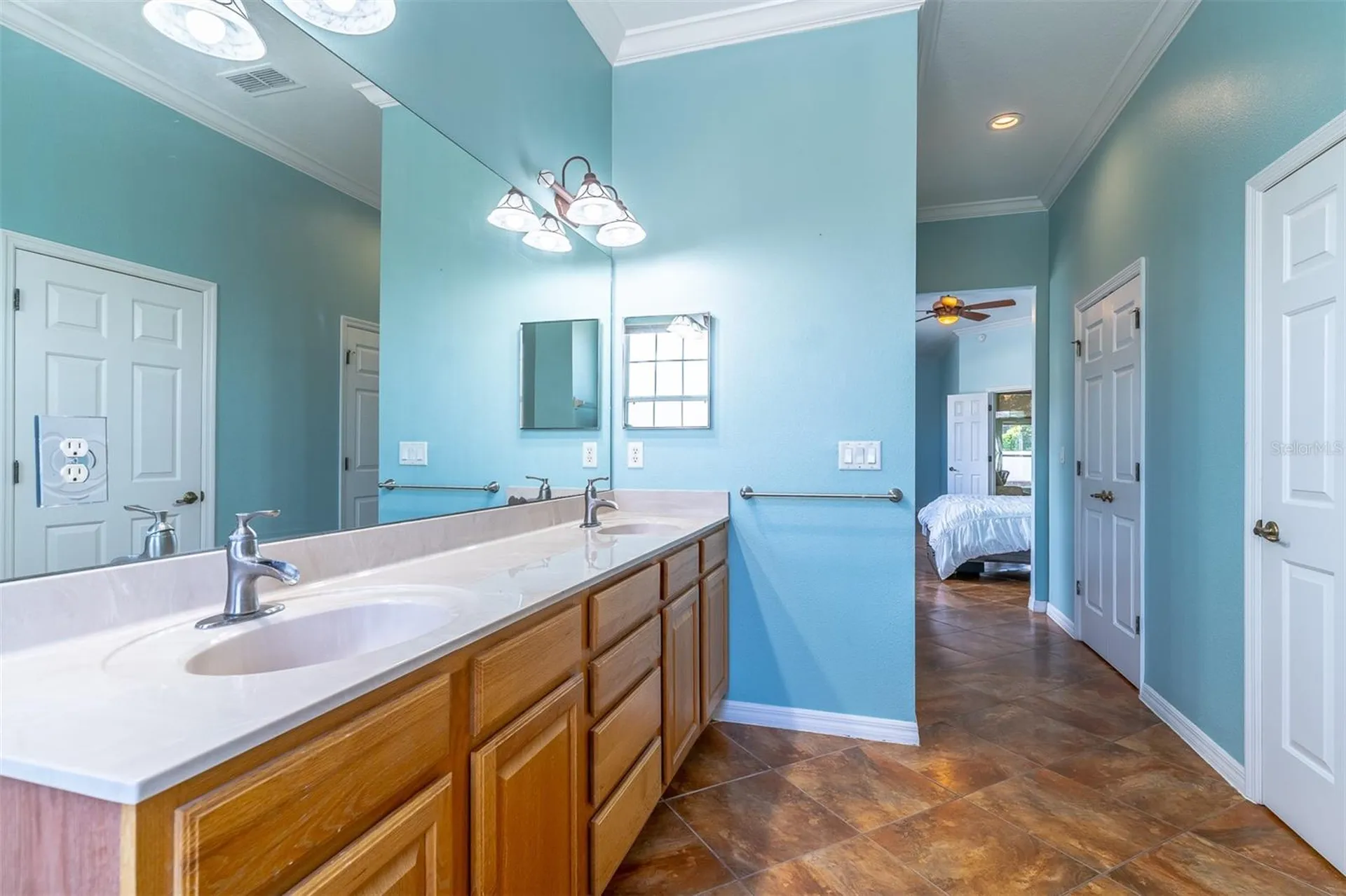 8508 SW 84th Loop Ocala FL 34481