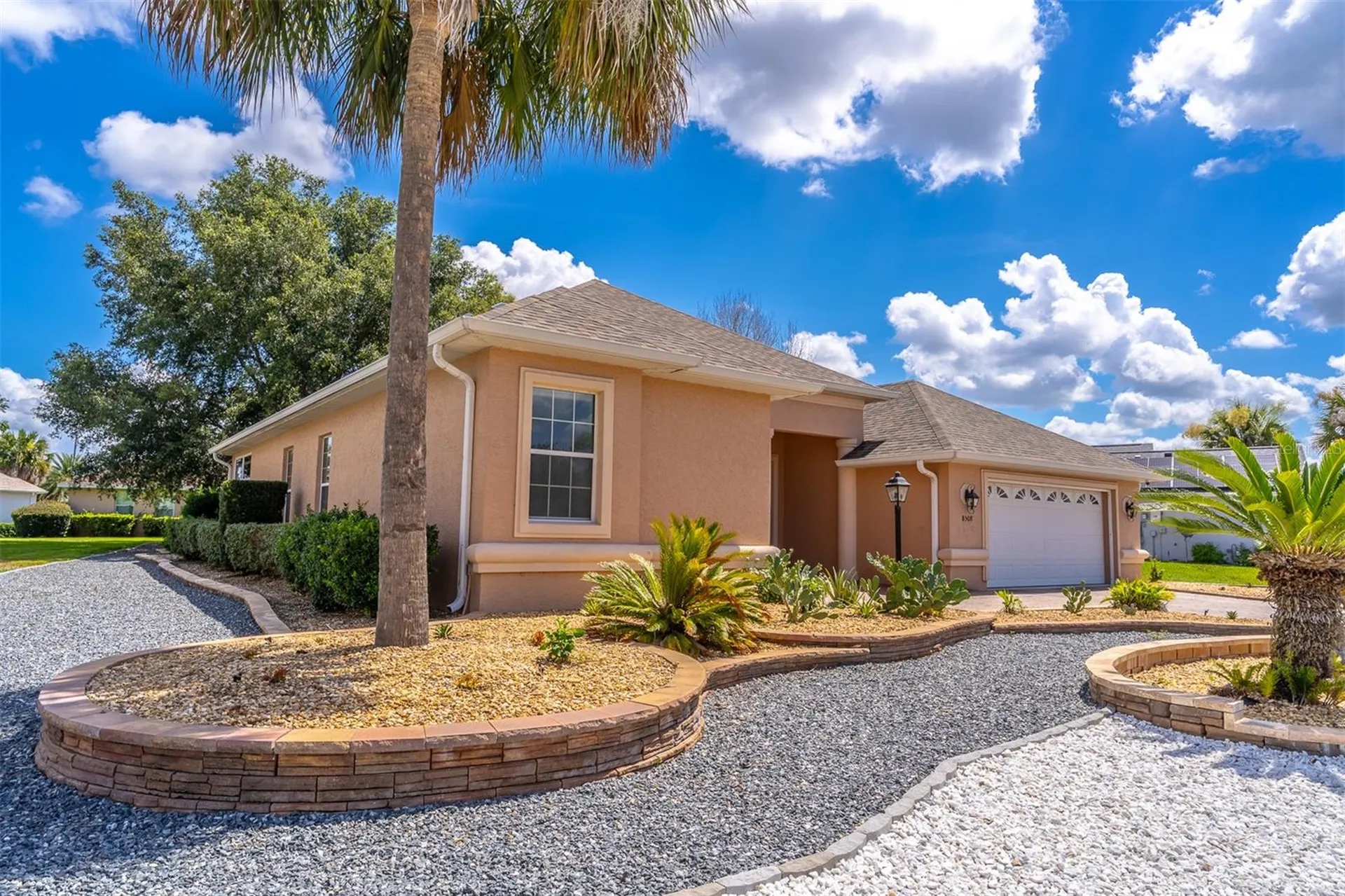 8508 SW 84th Loop Ocala FL 34481