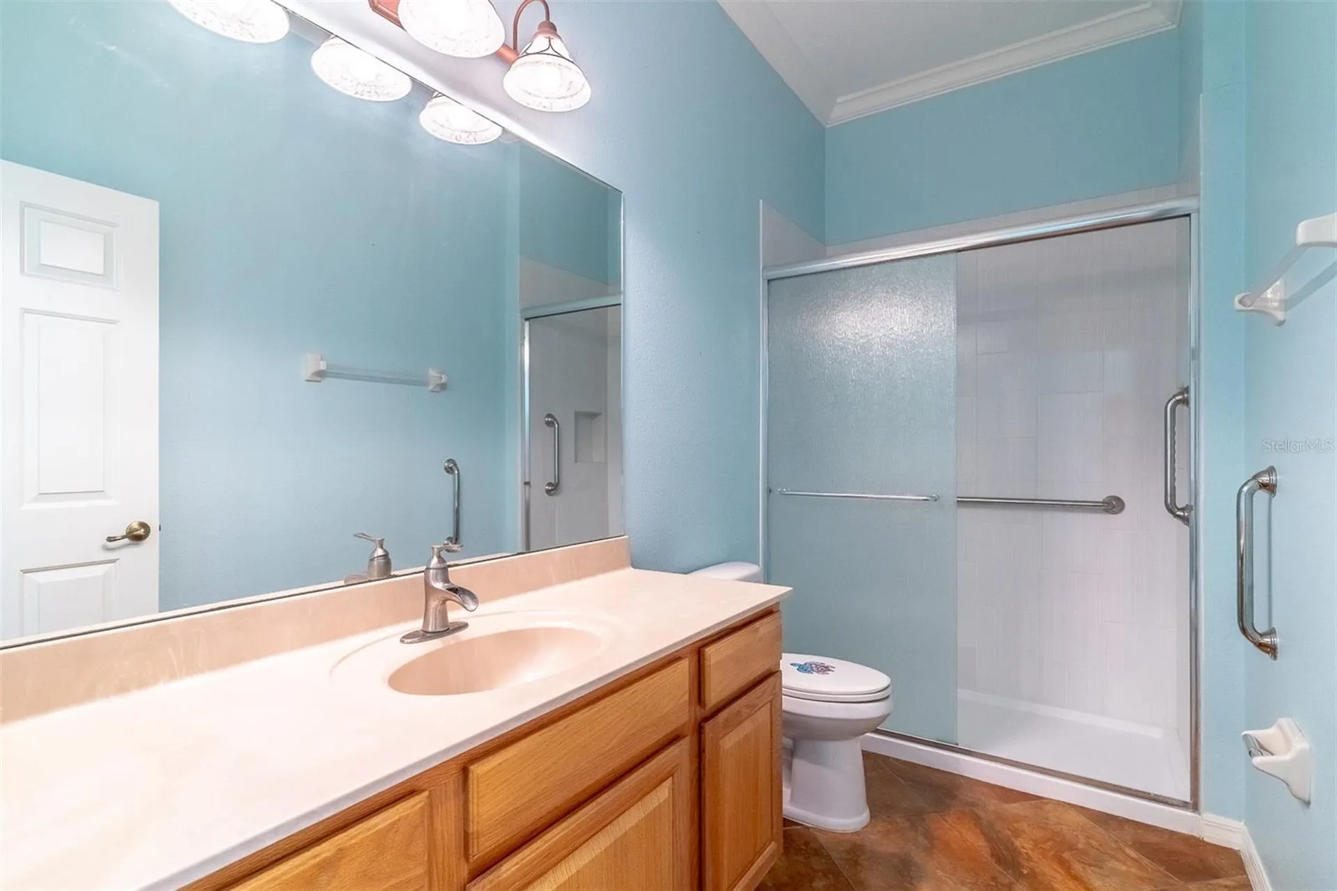 8508 SW 84th Loop Ocala FL 34481