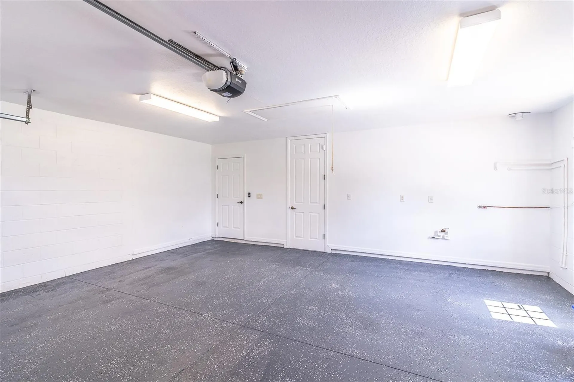 8508 SW 84th Loop Ocala FL 34481