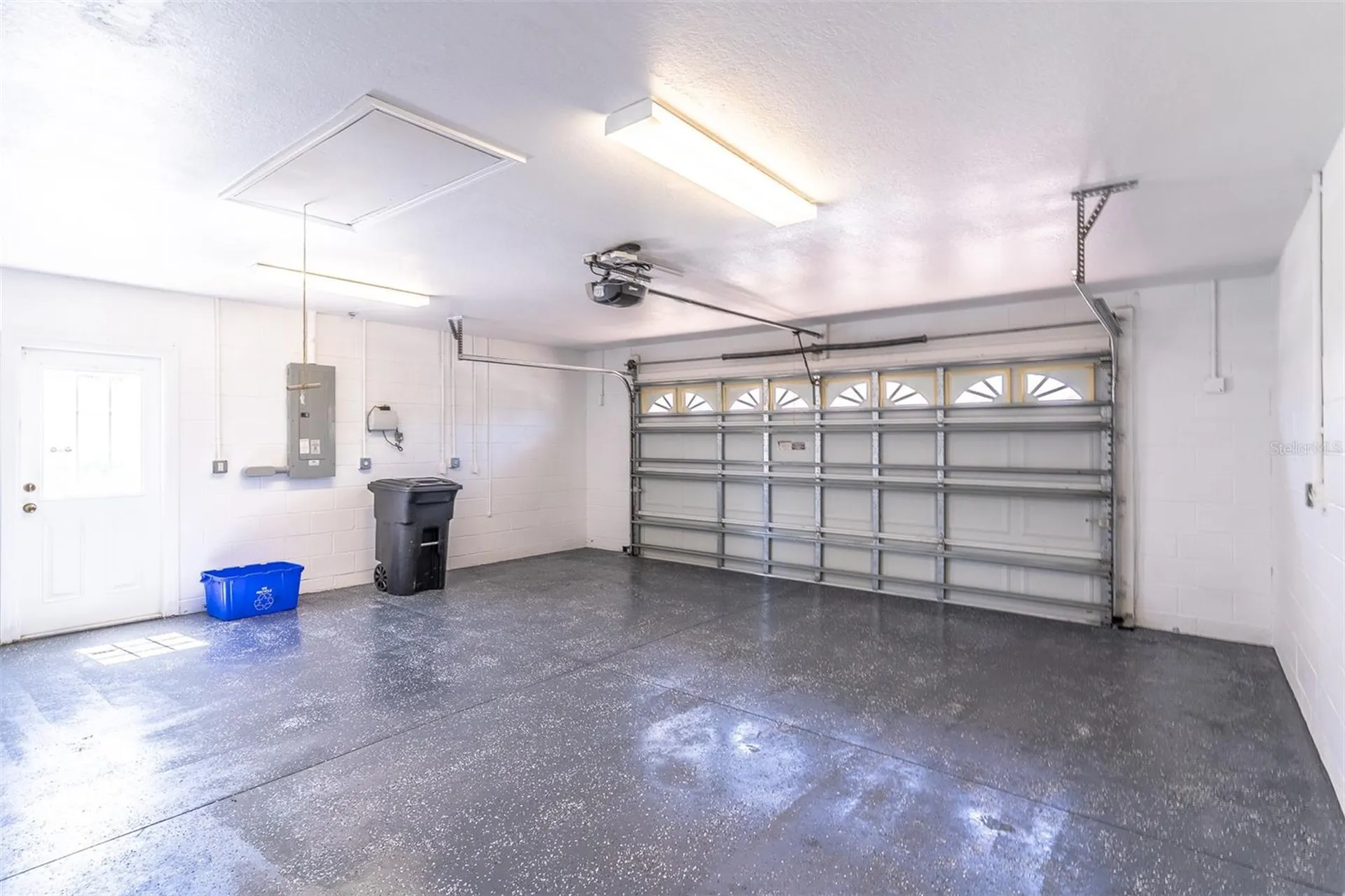 8508 SW 84th Loop Ocala FL 34481