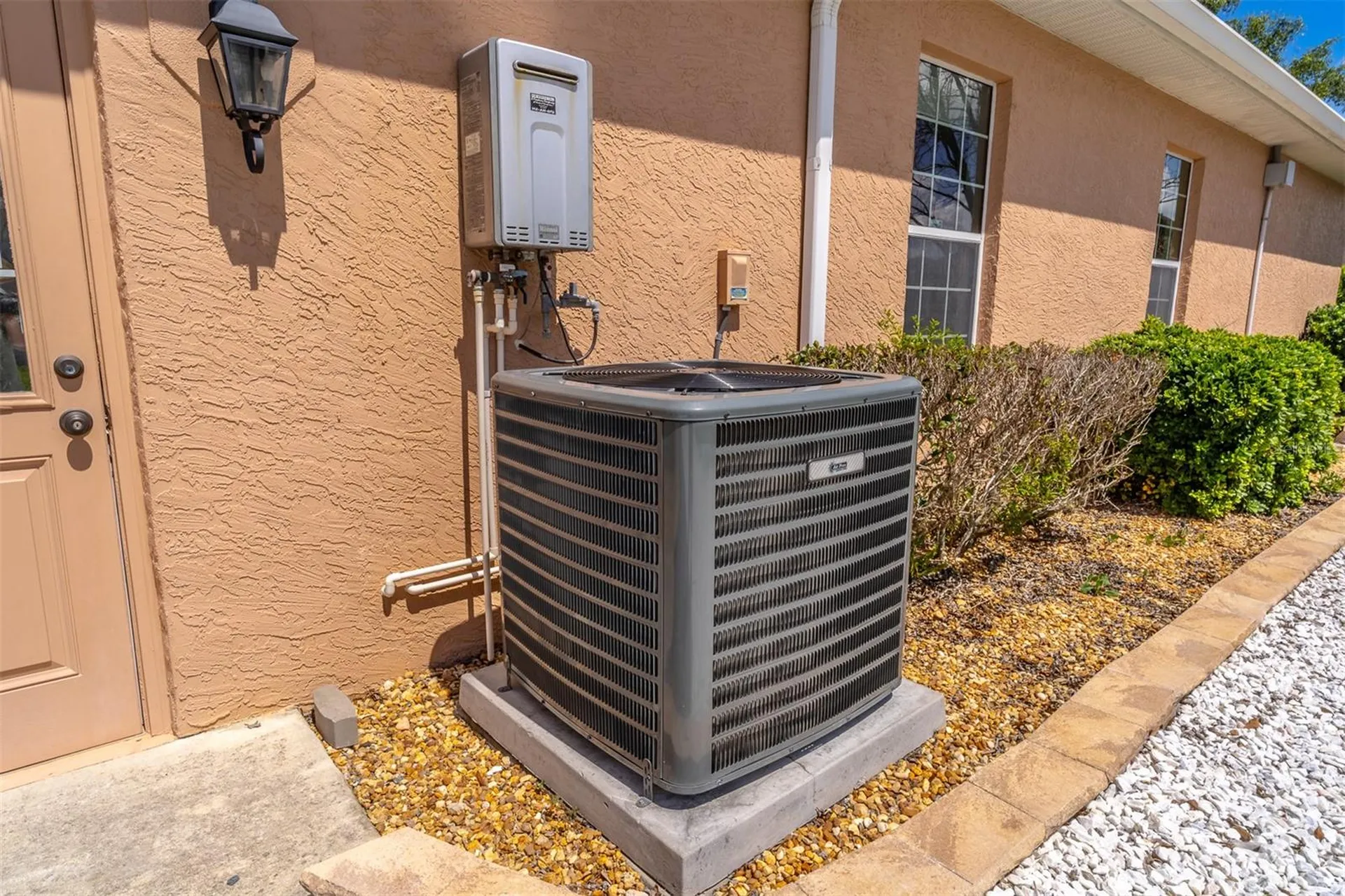 8508 SW 84th Loop Ocala FL 34481