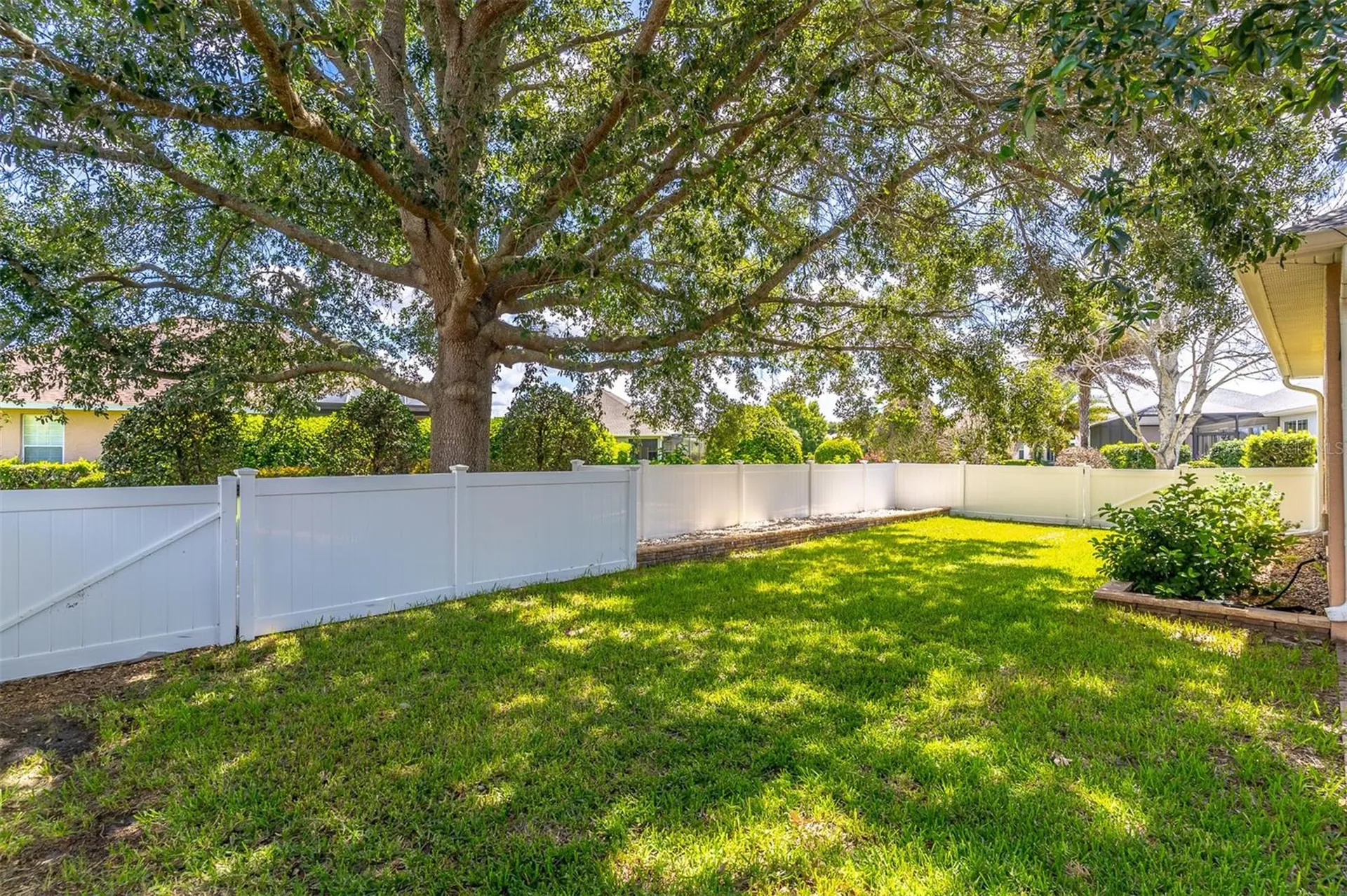 8508 SW 84th Loop Ocala FL 34481