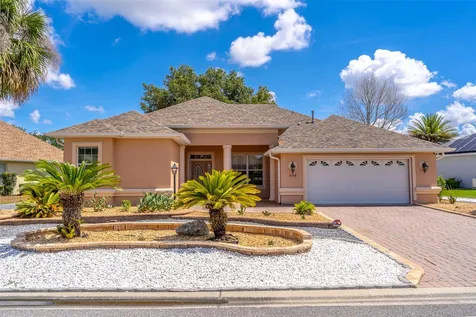 8508 SW 84th Loop Ocala FL 34481