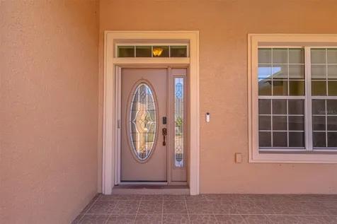 8508 SW 84th Loop Ocala FL 34481