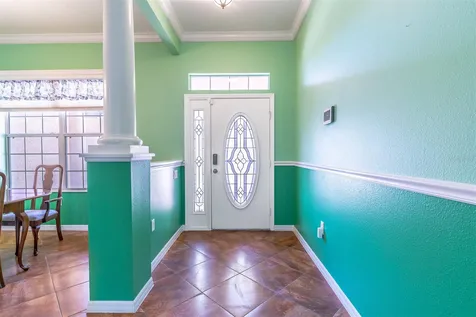 8508 SW 84th Loop Ocala FL 34481