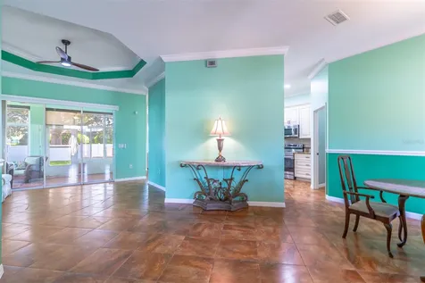 8508 SW 84th Loop Ocala FL 34481