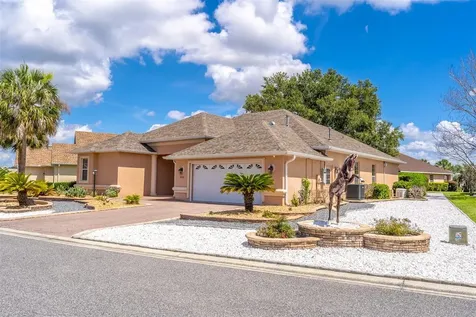 8508 SW 84th Loop Ocala FL 34481