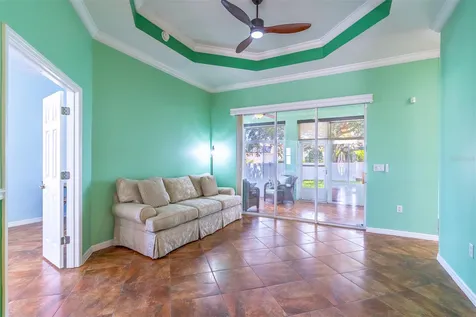 8508 SW 84th Loop Ocala FL 34481