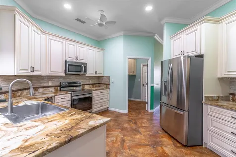 8508 SW 84th Loop Ocala FL 34481