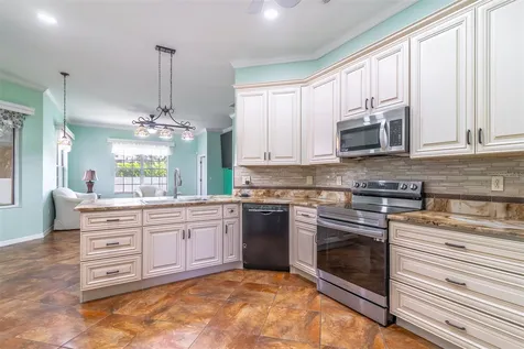 8508 SW 84th Loop Ocala FL 34481
