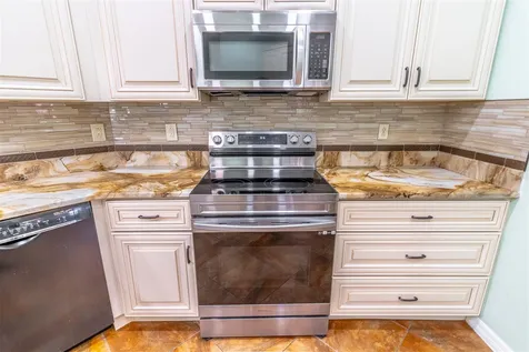 8508 SW 84th Loop Ocala FL 34481