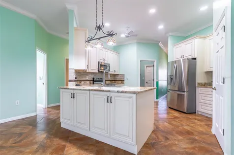 8508 SW 84th Loop Ocala FL 34481