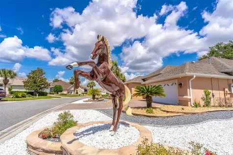 8508 SW 84th Loop Ocala FL 34481