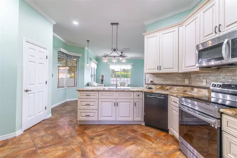 8508 SW 84th Loop Ocala FL 34481